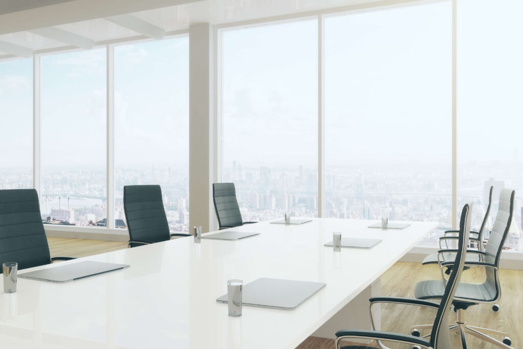 MSS company image banner