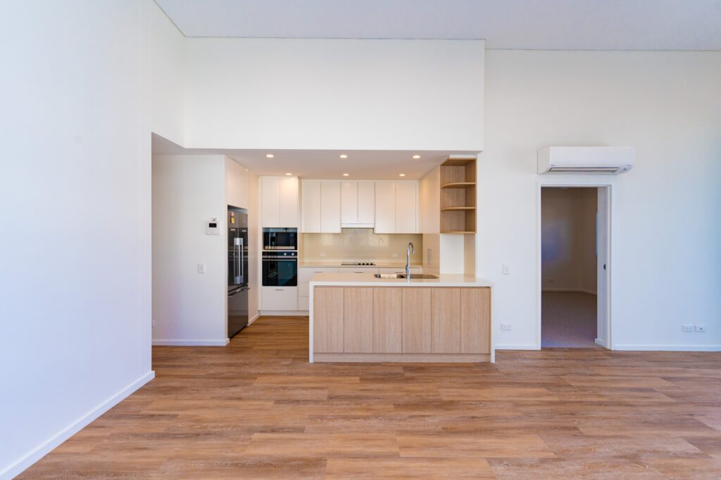 Keyton Retirement Living NSW