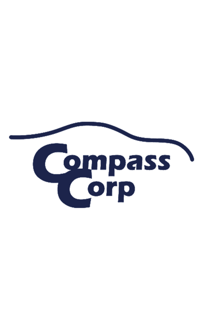Compass Cars National