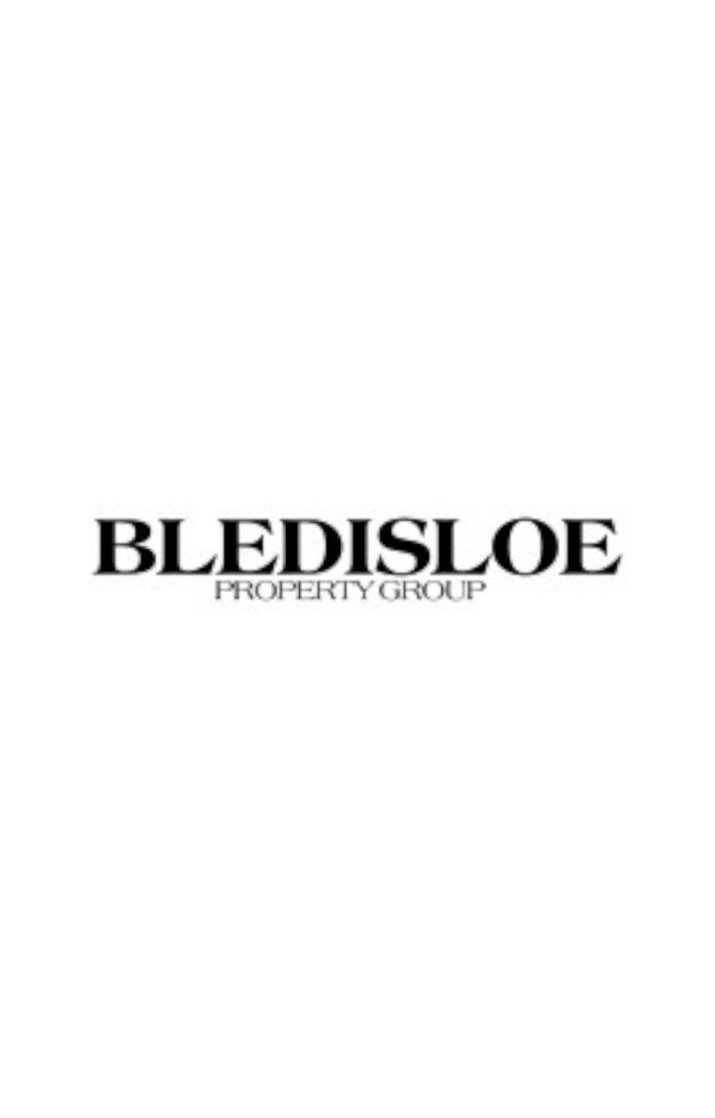 Bredisloe Properties QLD