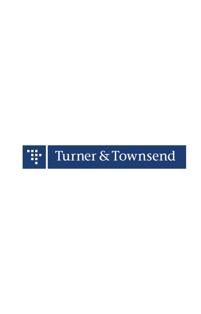 Turner Townsend National