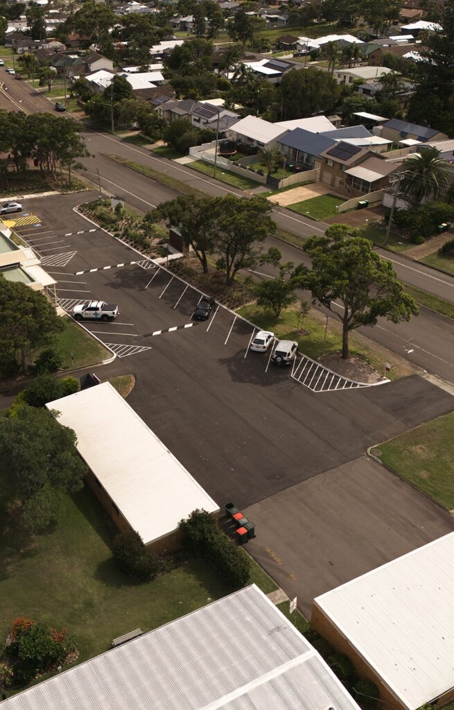 Preschool in Caves Beach NSW